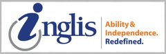 Inglis Logo