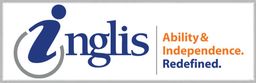 Inglis