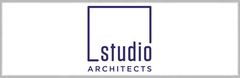 Studio Architects Logo