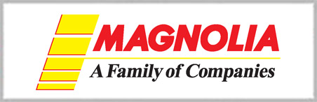 Magnolia Companies