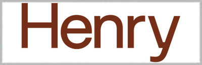 Henry AI