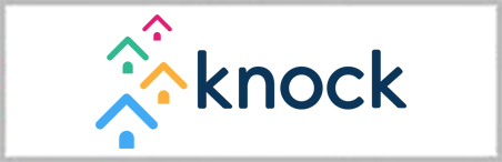 Knock - National