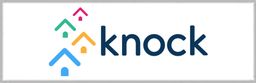 Knock - National