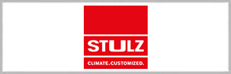 STULZ Air Technology Systems, Inc. - NATIONAL