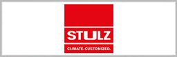STULZ Air Technology Systems, Inc. - NATIONAL