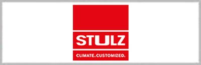STULZ Air Technology Systems, Inc. - NATIONAL