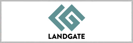 LandGate
