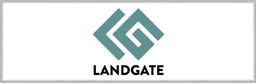 LandGate