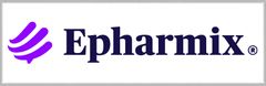 Empahrmix Logo