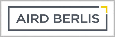 Aird & Berlis LLP