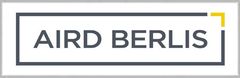 Aird & Berlis LLP Logo