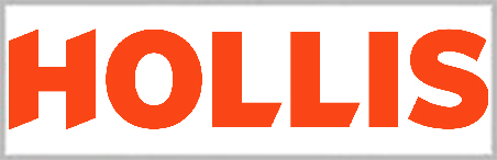 Hollis - UK