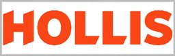 Hollis - UK