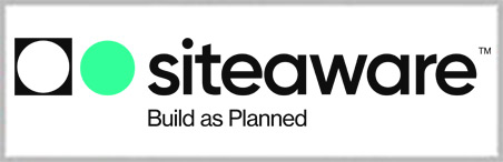 SiteAware
