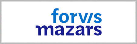Forvis Mazars