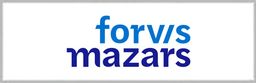 Forvis Mazars
