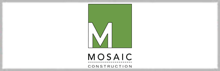 Mosaic Construction