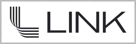 Link Logistics