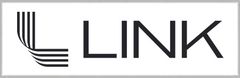 Link Logistics Logo