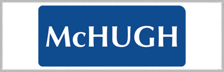 McHugh Construction Co. - Chicago