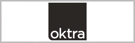 Oktra - UK