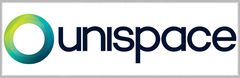 Unispace Global Limited Logo