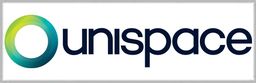 Unispace Global Limited