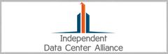 Independent Data Center Alliance Logo
