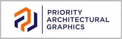 Priority Architectural Graphics