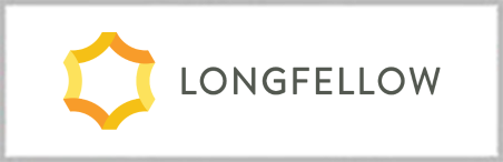 Longfellow Real Estate Partners - UK