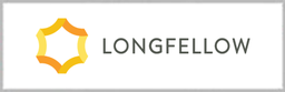 Longfellow Real Estate Partners - UK