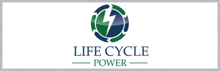 Life Cycle Power