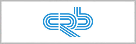 CRB Group