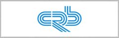 CRB Group Logo