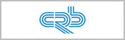 CRB Group