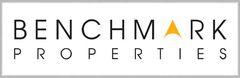 Benchmark Properties Logo