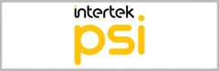 Intertek PSI -- Dallas Logo
