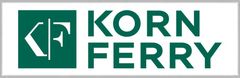 KornFerry - SF Logo