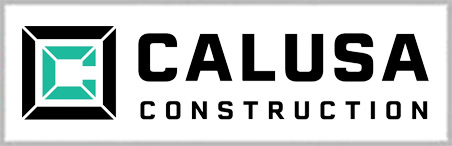 Calusa Construction & Development