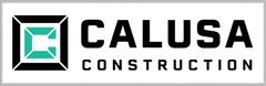 Calusa Construction & Development Logo