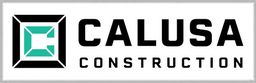 Calusa Construction & Development