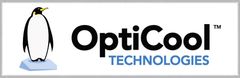 OptiCool Technologies, Inc. Logo