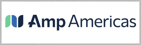 Amp Americas