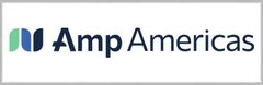 Amp Americas Logo