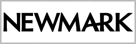 Newmark
