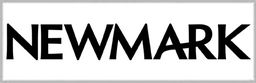 Newmark