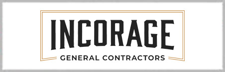 INCORE General Contractors