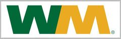 Waste Management