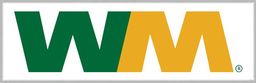 Waste Management