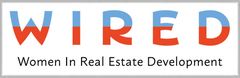 WIRED Logo